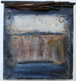 Asoko 25