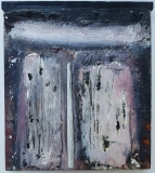 Asoko 27