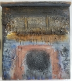 Asoko 28