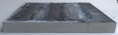 Asoko 35_side view