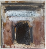Asoko 40