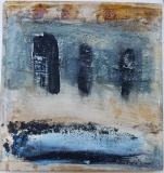 Asoko 41