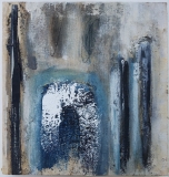 Asoko 42