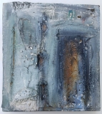 Asoko II
