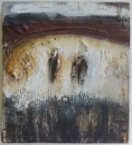 Asoko III