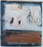 Asoko XVII