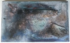 BlueEncrustation_#2_Middle