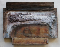 Constructing Memory_#41