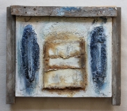 Constructing Memory_#42