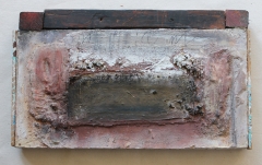 Constructing Memory_II