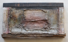 Constructing Memory_III