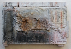 Constructing Memory_IV