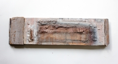 Constructing Memory_V