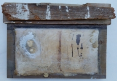 Constructing Memory_XXI