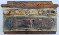 Constructing Memory_XXIII