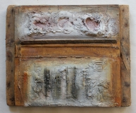 Constructing Memory_XXIX