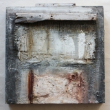 Constructing Memory_XXVII