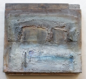 Constructing Memory_XXXI