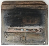 ConstructingMemory_XXX_Earth