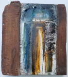 Constructing_Memory_35