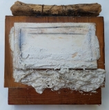 Constructing_Memory_VIII