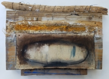 Constructing_Memory_XXIV