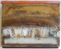 Constructing_Memory_XXVI