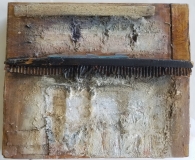 Constructing_Memory_XXVIII_Point_Of_Reference