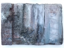 Magma_III_diptych_left