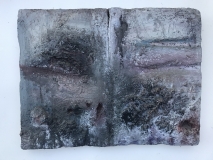 Magma_III_diptych_right