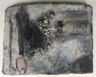 Magma_II_triptych_Left