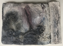 Magma_II_triptych_Middle