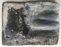 Magma_II_triptych_Right