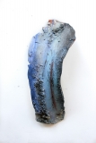 Volcanic Blue_Hung