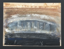 Ocean_Arrow_19_on_black