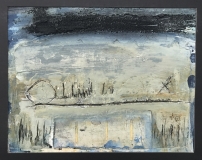 Ocean_Arrow_24_on_black