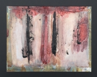 Ocean_Arrow_28_on_black