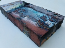 Particular_Past_#1_side