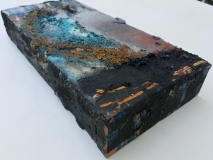 Particular_Past_#2_side