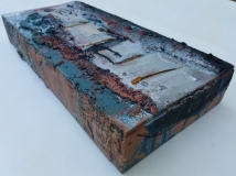 Particular_Past_#3_side