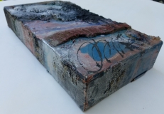 Particular_Past_#4_side