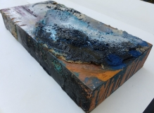 Particular_Past_#5_side