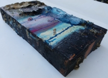 Particular_Past_#6_side