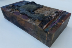 Sand_Script_#15_side